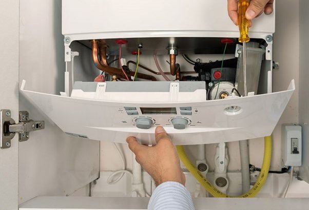 Causes-of-boiler-not-turning-on1